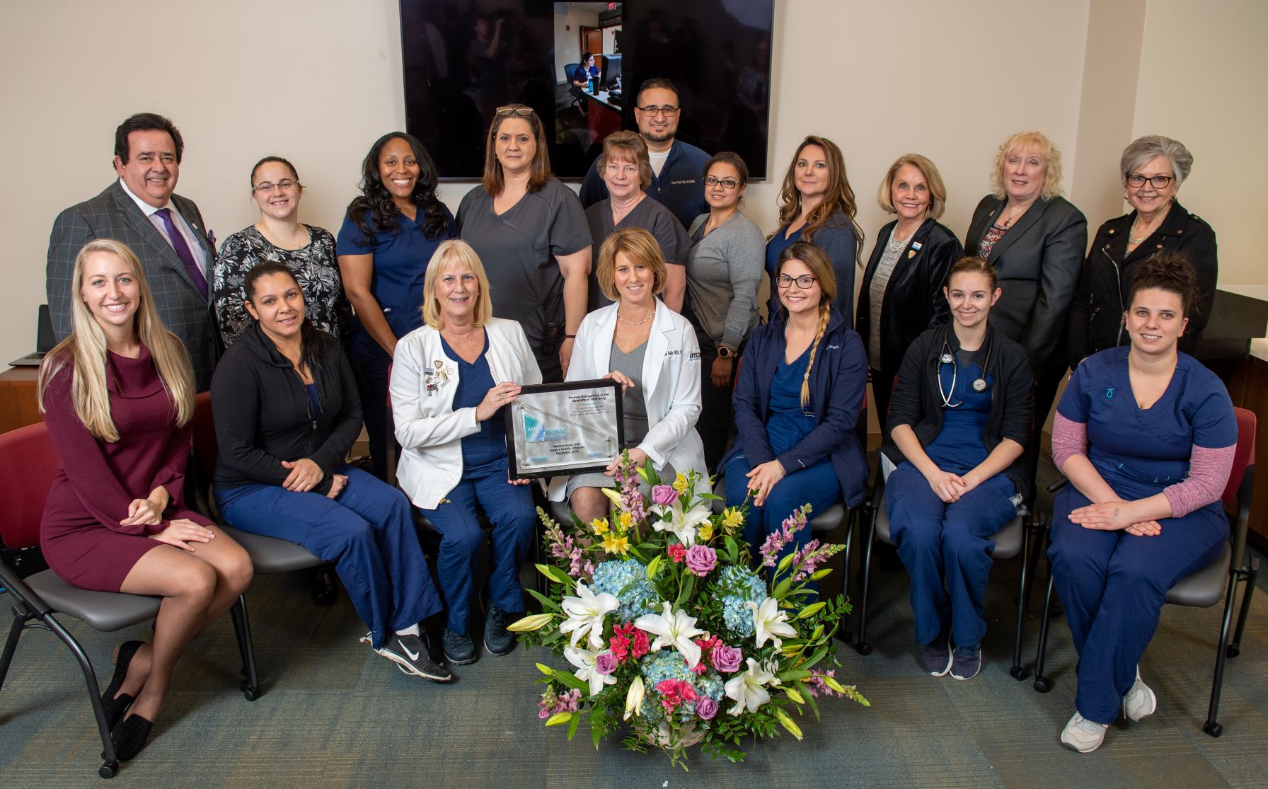 inspira-vineland-s-medical-acute-care-unit-receives-national-award-for